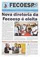 Jornal de Outubro 2010